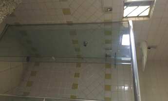 Imagem 2: Casa para alugar