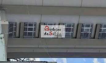 Imagem 7: Apartamento à venda no bairro Centro - Maracaju/MS