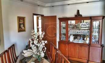 Imagem 3: APARTAMENTO COM 3 QUARTOS PARA VENDA, VILA MARIA, SÃO PAULO