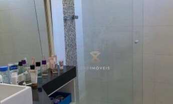 Imagem 2: Apartamento com 4 dormitórios à venda, 170 m² por R$ 920.000 - Freguesia (Jacarepaguá) - R