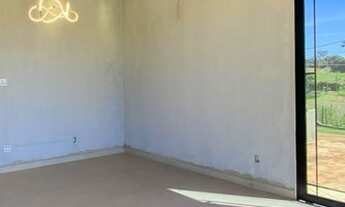 Imagem 3: Rancho no Condomínio Terras da Barra em Mendonça-SP