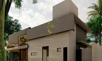 Imagem 4: Alto padrão na cidade Alpha