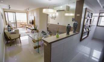 Imagem 7: EXCELENTE APTO 2QTOS-SUÍTE-67M2-1VGA- LIBERTY CACHAMBI - RIO DE JANEIRO