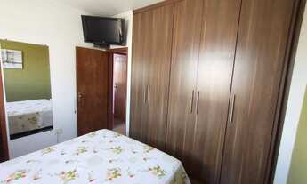 Imagem 6: BELO HORIZONTE - Padrão - Sagrada Família