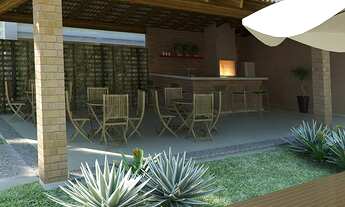 Imagem 4: Bairro: Despraiado Valor: R$ 250,000.00