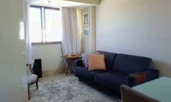 Imagem 5: Belíssimo Apartamento para Venda no Rosanira Miranda, Mossoró / RN