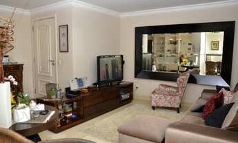 Imagem 3: Excelente apartamento!!!