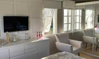 Imagem 6: Apartamento com 2 dormitórios à venda, 108 m² por R$ 1.378.000,00 - Bavária - Gramado/RS