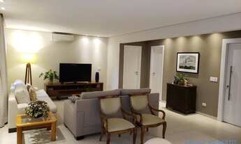 Imagem 2: APARTAMENTO - VILA LEOPOLDINA - SP