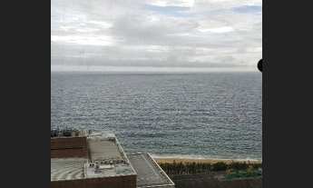 Imagem 7: Ótimo Apartamento Mobiliado 1 Quarto Imbetiba Macaé/RJ