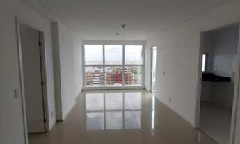 Imagem: EL-Vivendas Ponta do Farol - 3 quartos