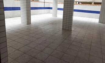 Imagem 4: PRAIA GRANDE - Apartamento Padrão - VILA GUILHERMINA