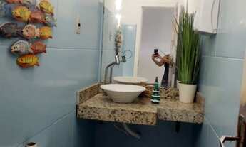 Imagem 5: Vendo 2 Casas no mesmo Terreno- Cremação