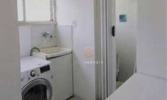 Imagem 5: Apartamento com 1 dormitório à venda, 58 m² por R$ 306.000 - Tijuca - Rio de Janeiro/RJ