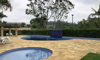 Imagem 3: Terreno, Jardim Colibri, Cotia-SP