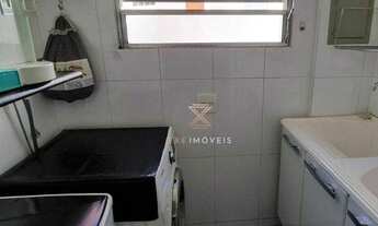 Imagem 7: Apartamento com 4 dormitórios à venda, 69 m² por R$ 380.000,00 - Silveira - Belo Horizonte