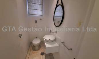 Imagem 6: EXCELENTE APARTAMENTO JARDINS