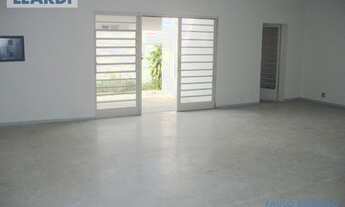 Imagem 5: SOBRADO - CITY BOAÇAVA - SP