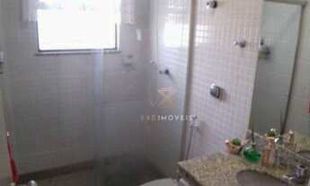 Imagem 4: Apartamento com 4 dormitórios à venda, 291 m² por R$ 1.150.000 - Buritis - Belo Horizonte