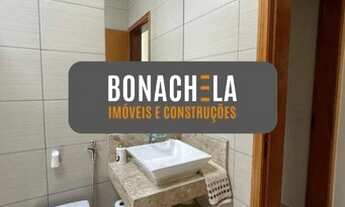 Imagem 7: Oportunidade!!1 Linda casa térrea no condomínio Park Real