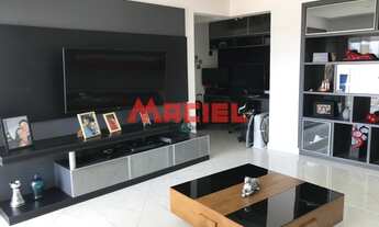 Imagem: Venda - APARTAMENTO - SPLENDOR GARDEN