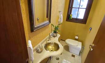 Imagem 7: CASA EM CONDOMÍNIO