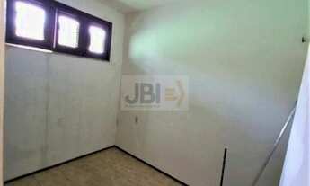 Imagem 7: Casa à venda no bairro Conjunto Polar - Fortaleza/CE