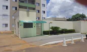 Imagem: ALUGA SE EXCELENTE APARTAMENTO NO PORTAL