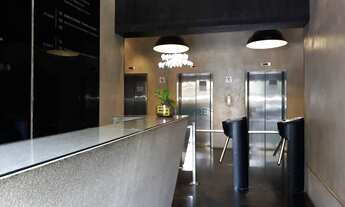 Imagem 3: Sala para alugar, 80 m² - Savassi - Belo Horizonte/MG