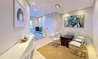 Imagem: Apartamento com 3 dormitórios à venda