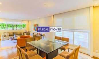 Imagem 2: SãO PAULO - Apartamento Padrão - Brooklin