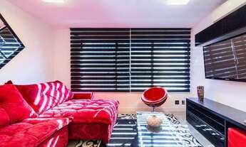 Imagem: Apartamento para aluguel com 70 metros quadrados