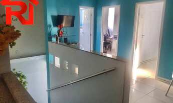 Imagem: SALA COMERCIAL em São Luís - MA, Maranhão