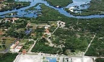 Imagem: Nelson Garcia vende Lote Santo Amaro, no