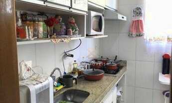 Imagem 4: Apartamento com 3 dormitórios à venda, 116 m² por R$ 699.000,00 - Manacás - Belo Horizonte