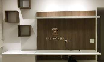 Imagem 2: Apartamento com 2 dormitórios à venda, 77 m² por R$ 650.000 - Vila Isabel - Rio de Janeiro