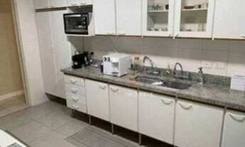 Imagem 5: Apartamento com 4 dormitórios à venda, 168 m² por R$ 2.200.000 - Barra da Tijuca - Rio de