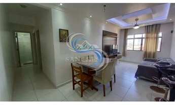 Imagem 5: Apartamento 2 dorm Aviação Praia Grande R$ 240 mil