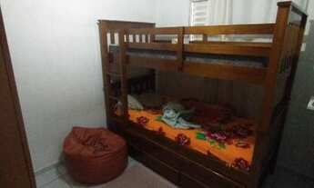 Imagem 3: Venda Casa com aluguel por R$450.000 /mês