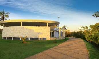 Imagem 2: Lote no Condomínio Florais dos Lagos - Excelente localização e oportunidade