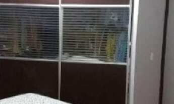 Imagem 5: Casa para Venda em Tatuí, Jardim Manoel de Abreu, 3 dormitórios, 1 suíte, 2 banheiros, 3 v