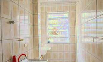 Imagem 2: Apartamento com 2 dormitórios à venda, 47 m² por R$ 426.000 - República - São Paulo/SP