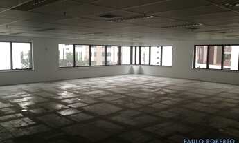 Imagem 4: CONJ. COMERCIAL - ITAIM BIBI - SP