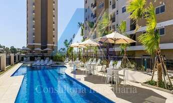 Imagem 6: APARTAMENTO À VENDA EM JUNDIAÍ - ELÉVE - ALL LAR