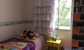 Imagem 6: APARTAMENTO - LAPA - SP