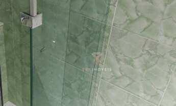 Imagem 2: Apartamento com 1 dormitório à venda, 35 m² por R$ 560.000 - Leblon - Rio de Janeiro/RJ