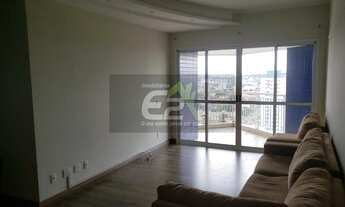 Imagem 2: SãO CARLOS - Apartamento Padrão - Jardim Macarengo