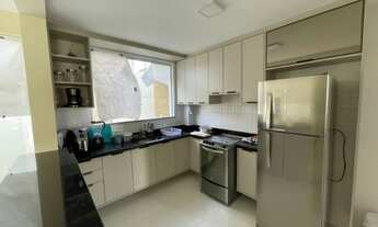 Imagem 7: Casa em Condomínio no Miragem - 4/4- 750 mil