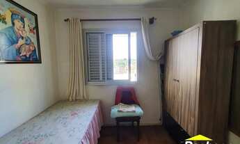 Imagem 5: SAO PAULO - Apartamento padrao - PINHEIROS