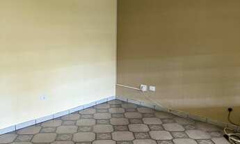 Imagem 3: CASA TÉRREA JD ARICANDUVA-2 DORMS, 1 BANHEIRO, EDÍCULA COM QUARTO, 2 VAGAS, CORREDOR LATE